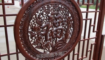 必收！2025年转运形而上学壁纸高能量拉满